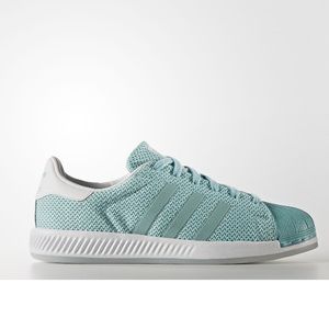 adidas aqua bounce